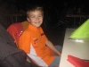 Meisterfeier SJMCC 2011