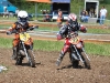 MX Nänikon 2011
