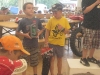 MX Walde 2011