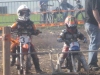 MX Wängi 2011
