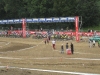MX Warth Weiningen 2011