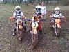 Trainingslager SJMCC 2011